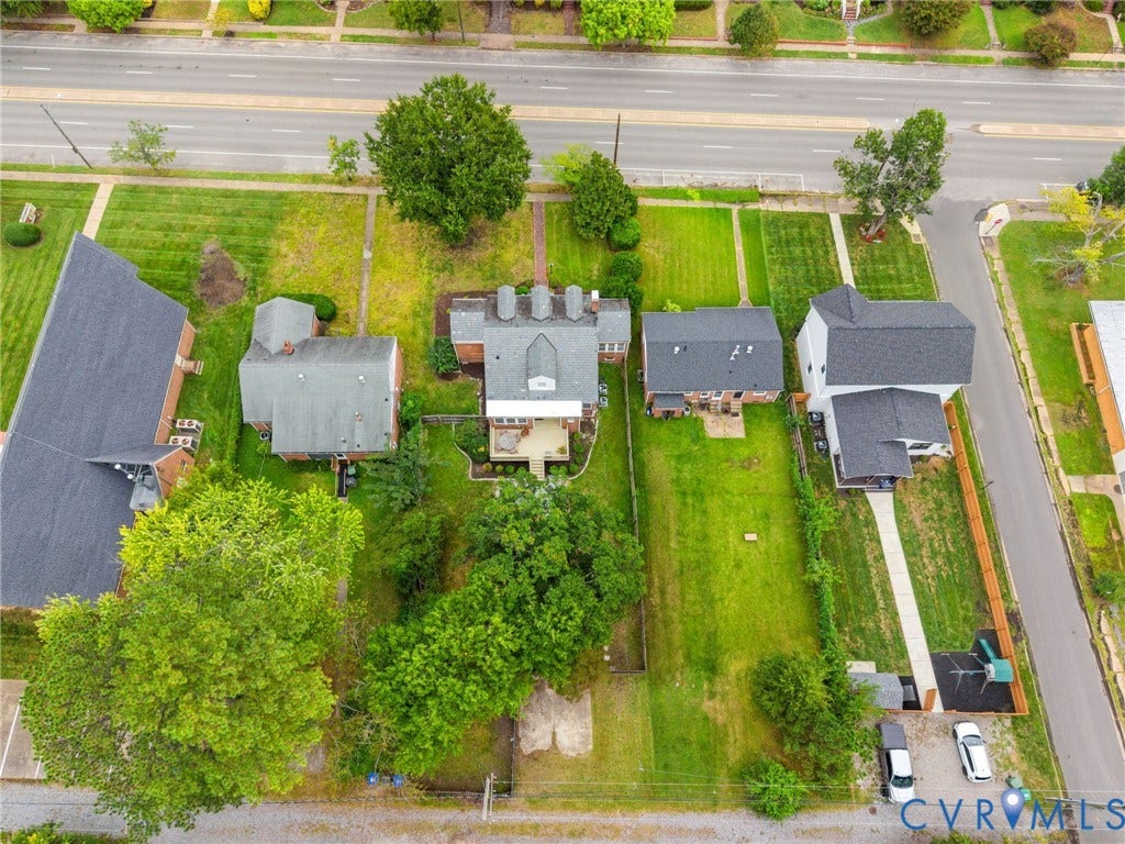 4905 Patterson Avenue, Richmond, VA 23226 Additional content