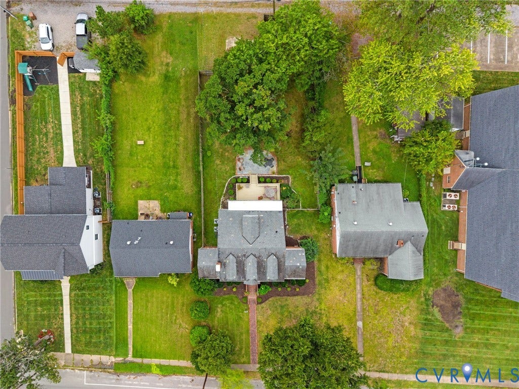 4905 Patterson Avenue, Richmond, VA 23226 Additional content