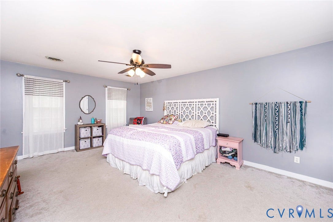 5640 Teterling Court, Lakewood Farms, Chester, VA 23831 Additional content