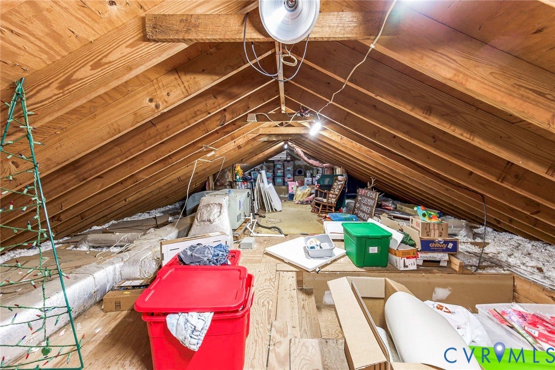 5640 Teterling Court, Lakewood Farms, Chester, VA 23831 Additional content