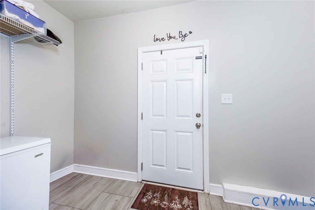 5640 Teterling Court, Lakewood Farms, Chester, VA 23831 Additional content