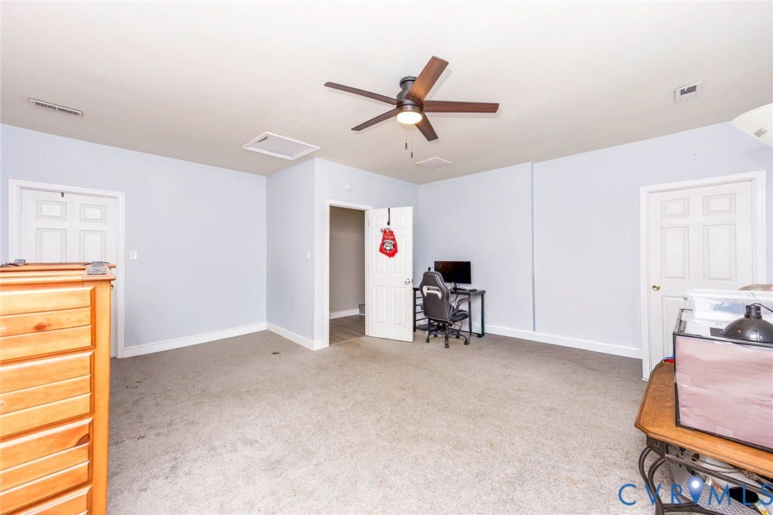 5640 Teterling Court, Lakewood Farms, Chester, VA 23831 5640 Teterling Court, Lakewood Farms, Chester, VA 23831