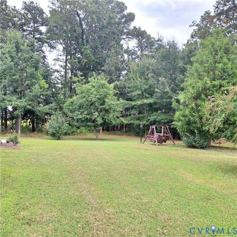 Property photo for 109 Ships Landing, Carrollton, VA