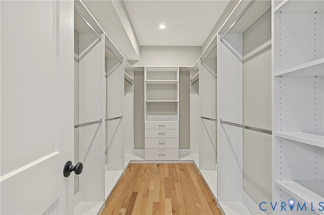 3144 Ellwood Avenue, Museum District, Richmond, VA 23221