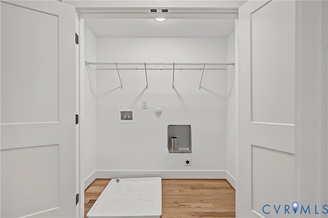 3144 Ellwood Avenue, Museum District, Richmond, VA 23221