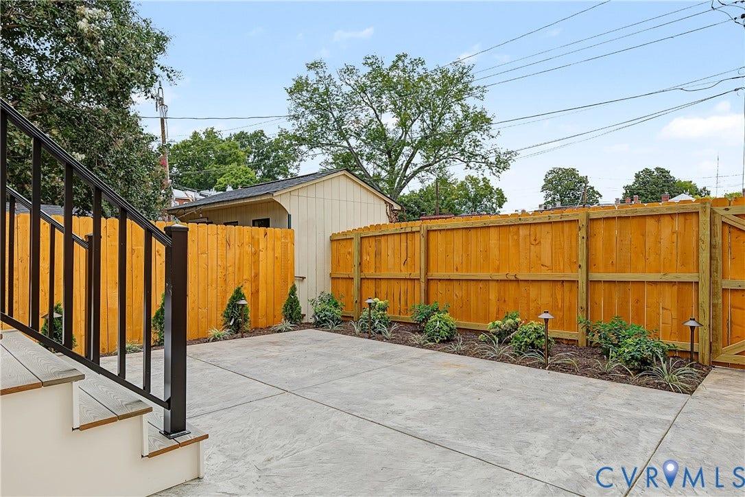 3144 Ellwood Avenue, Museum District, Richmond, VA 23221