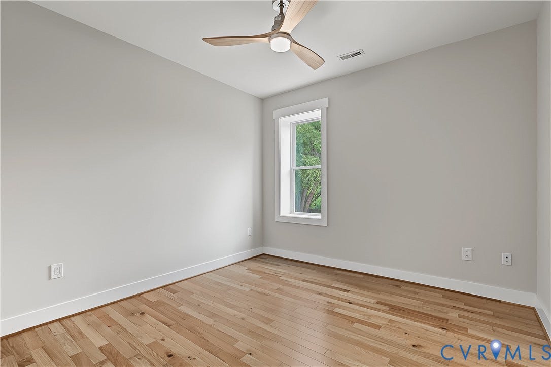 3144 Ellwood Avenue, Museum District, Richmond, VA 23221