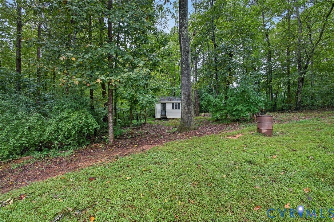 604 Cross Ridge Lane, Manakin Sabot, VA 23103 604 Cross Ridge Lane, Manakin Sabot, VA 23103
