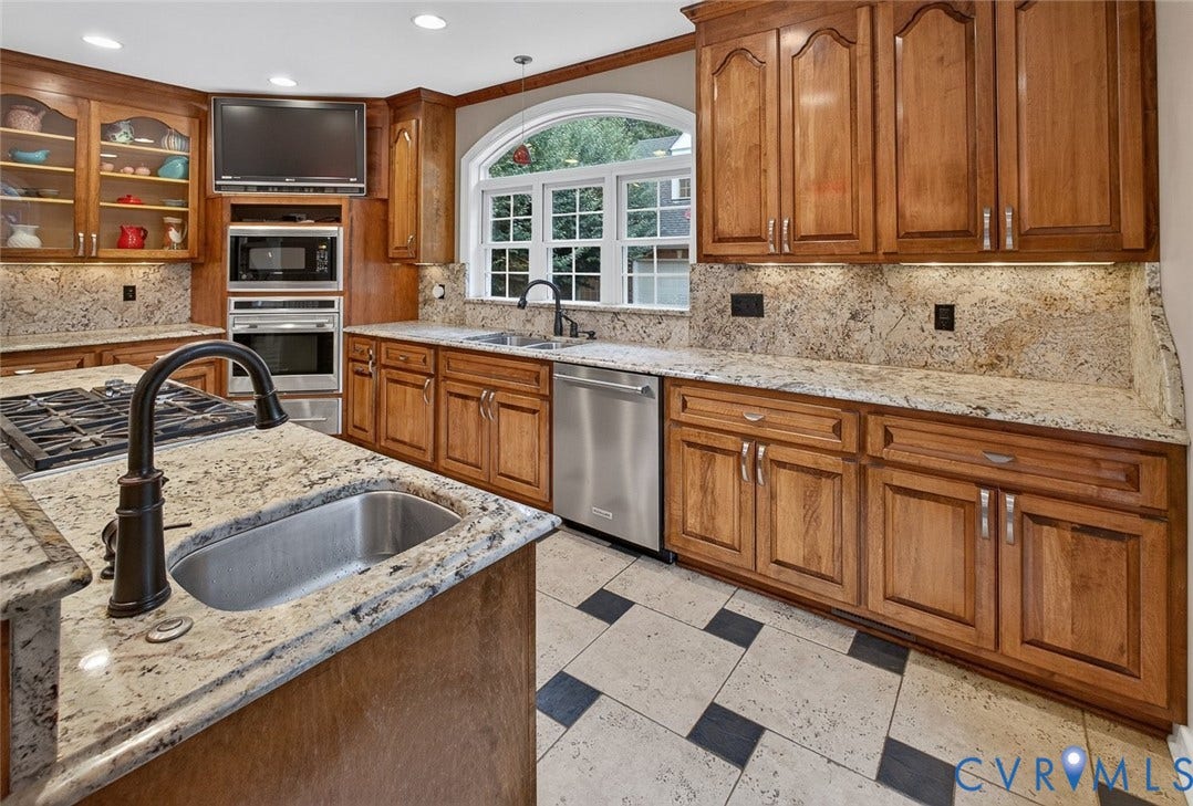 604 Cross Ridge Lane, Manakin Sabot, VA 23103 604 Cross Ridge Lane, Manakin Sabot, VA 23103