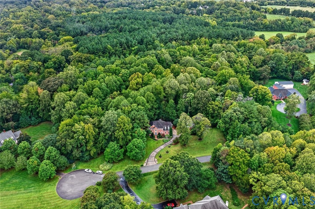 604 Cross Ridge Lane, Manakin Sabot, VA 23103 604 Cross Ridge Lane, Manakin Sabot, VA 23103