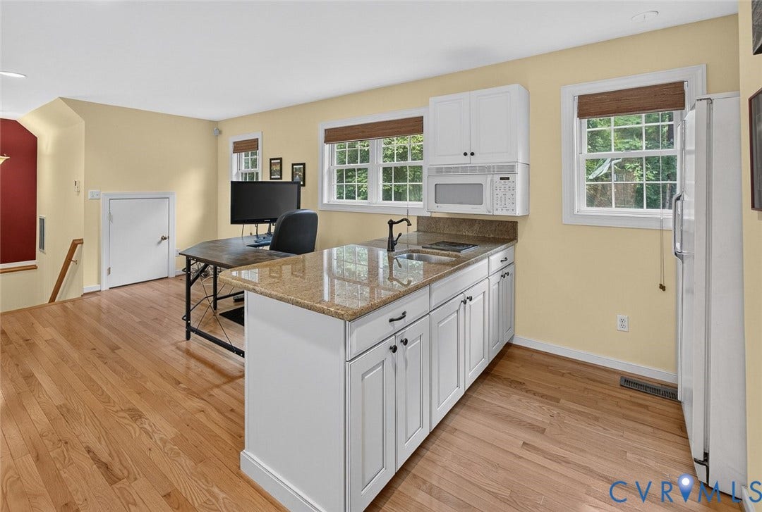 604 Cross Ridge Lane, Manakin Sabot, VA 23103 604 Cross Ridge Lane, Manakin Sabot, VA 23103