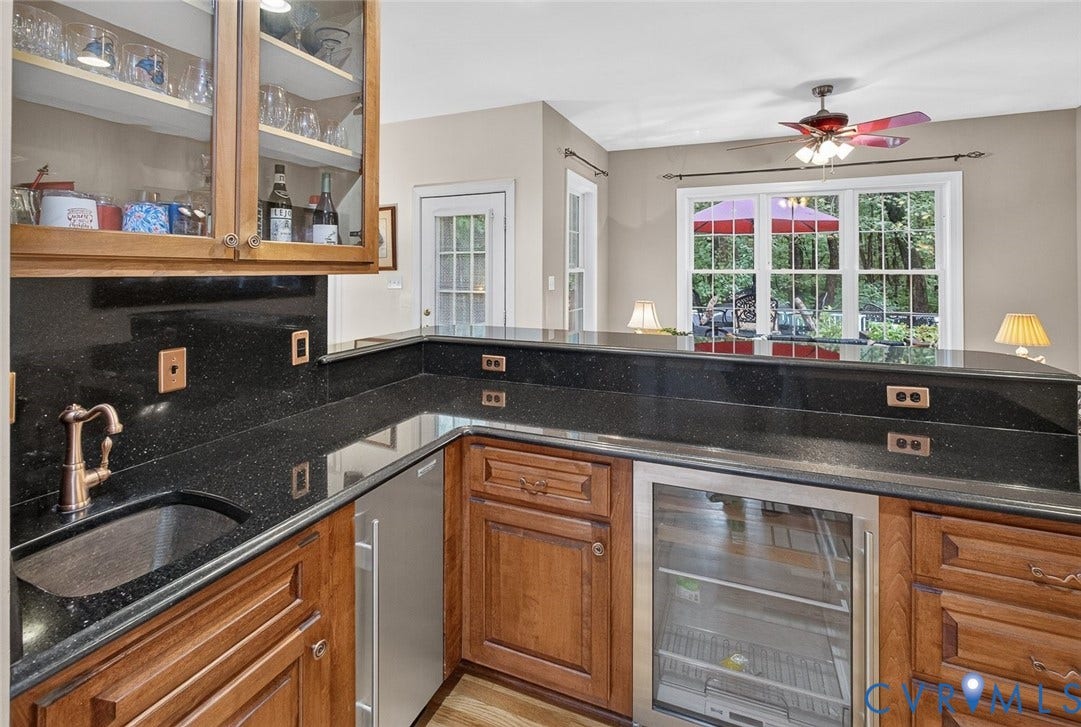604 Cross Ridge Lane, Manakin Sabot, VA 23103 604 Cross Ridge Lane, Manakin Sabot, VA 23103