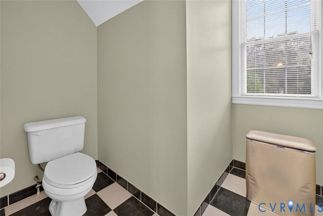 604 Cross Ridge Lane, Manakin Sabot, VA 23103 604 Cross Ridge Lane, Manakin Sabot, VA 23103