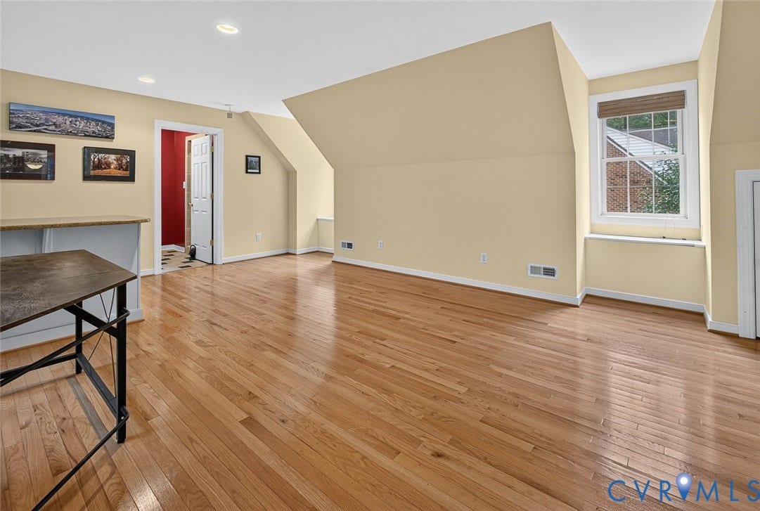 604 Cross Ridge Lane, Manakin Sabot, VA 23103 604 Cross Ridge Lane, Manakin Sabot, VA 23103