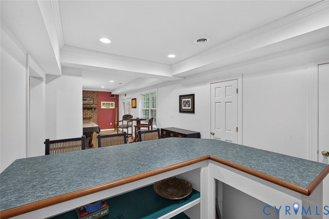 604 Cross Ridge Lane, Manakin Sabot, VA 23103 604 Cross Ridge Lane, Manakin Sabot, VA 23103