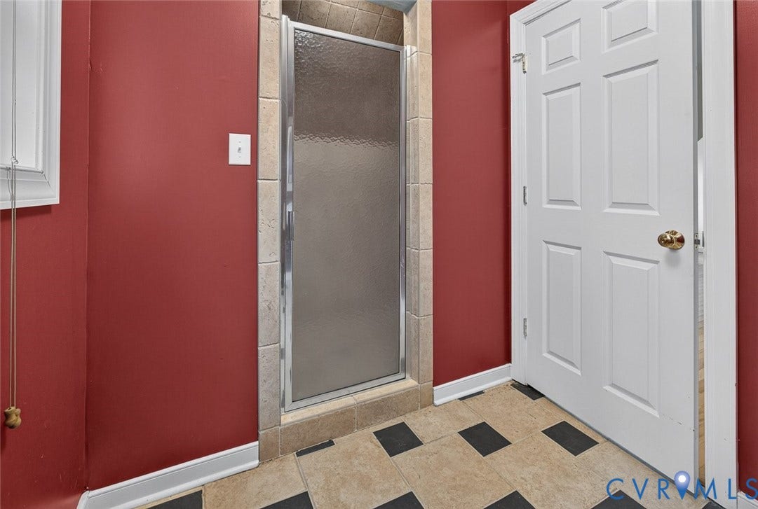 604 Cross Ridge Lane, Manakin Sabot, VA 23103 604 Cross Ridge Lane, Manakin Sabot, VA 23103