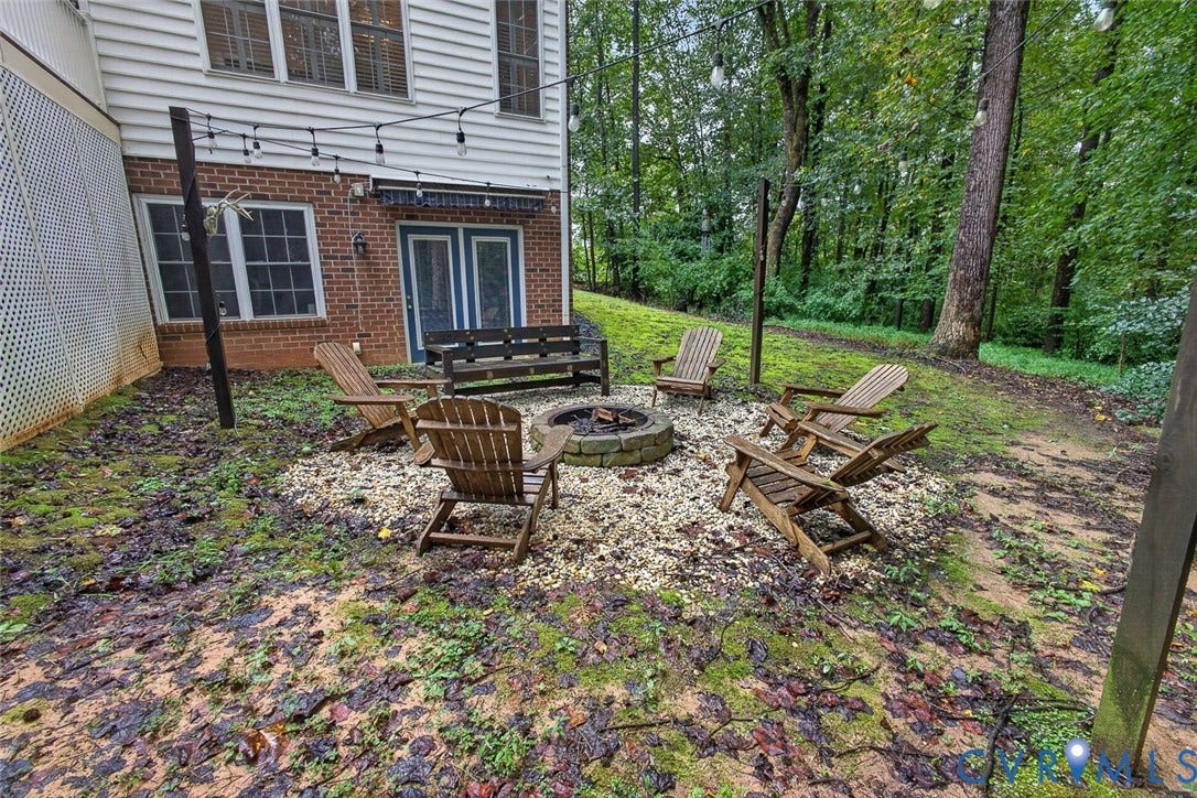 604 Cross Ridge Lane, Manakin Sabot, VA 23103 604 Cross Ridge Lane, Manakin Sabot, VA 23103