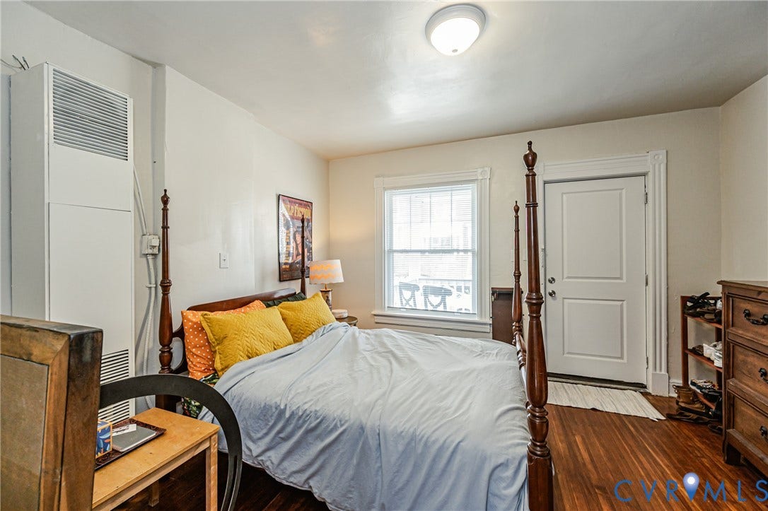 1209 Wallace Street, Wallace Manor, Richmond, VA 23220 1209 Wallace Street, Wallace Manor, Richmond, VA 23220