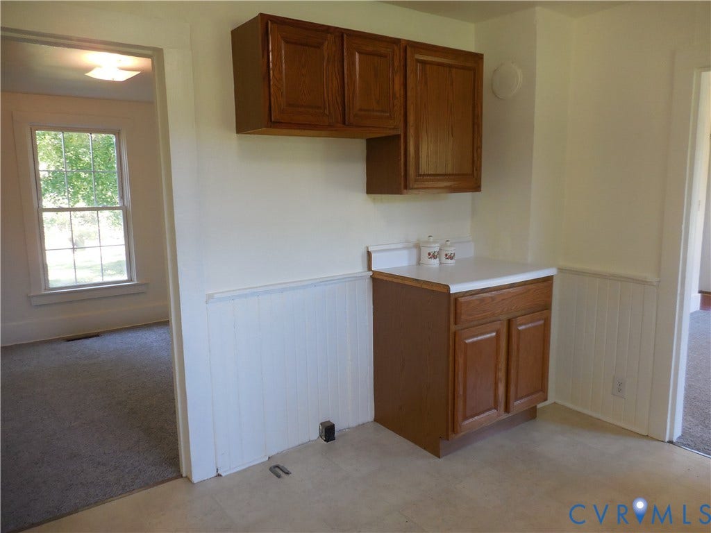 6507 Old Columbia Road, Columbia, Columbia, VA 23038 6507 Old Columbia Road, Columbia, Columbia, VA 23038