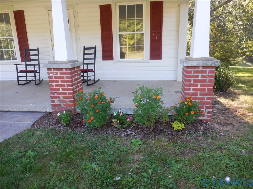 6507 Old Columbia Road, Columbia, Columbia, VA 23038 6507 Old Columbia Road, Columbia, Columbia, VA 23038