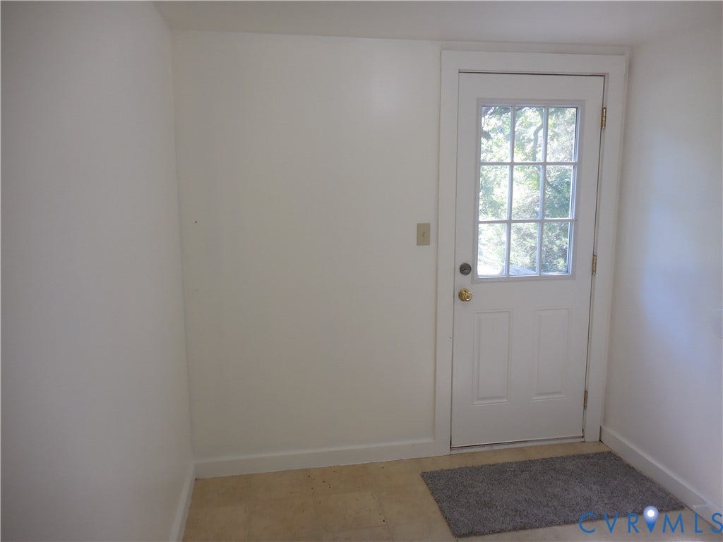 6507 Old Columbia Road, Columbia, Columbia, VA 23038 Additional content