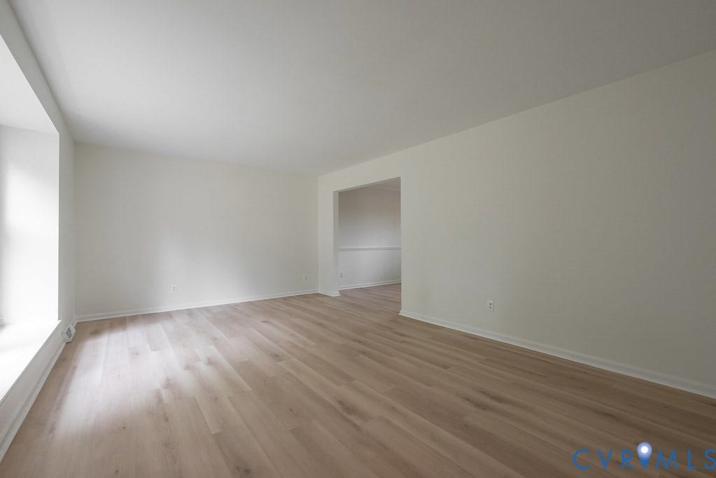 4924 McAllister Drive, Chester, VA 23831 4924 McAllister Drive, Chester, VA 23831