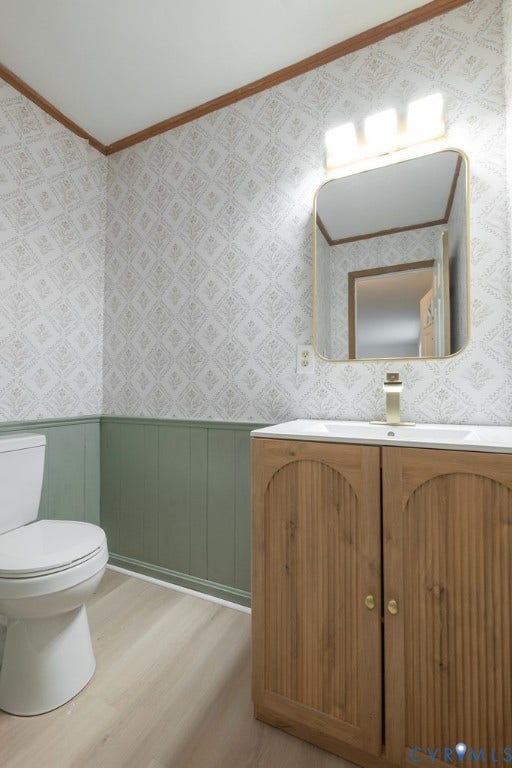 4924 McAllister Drive, Chester, VA 23831 4924 McAllister Drive, Chester, VA 23831