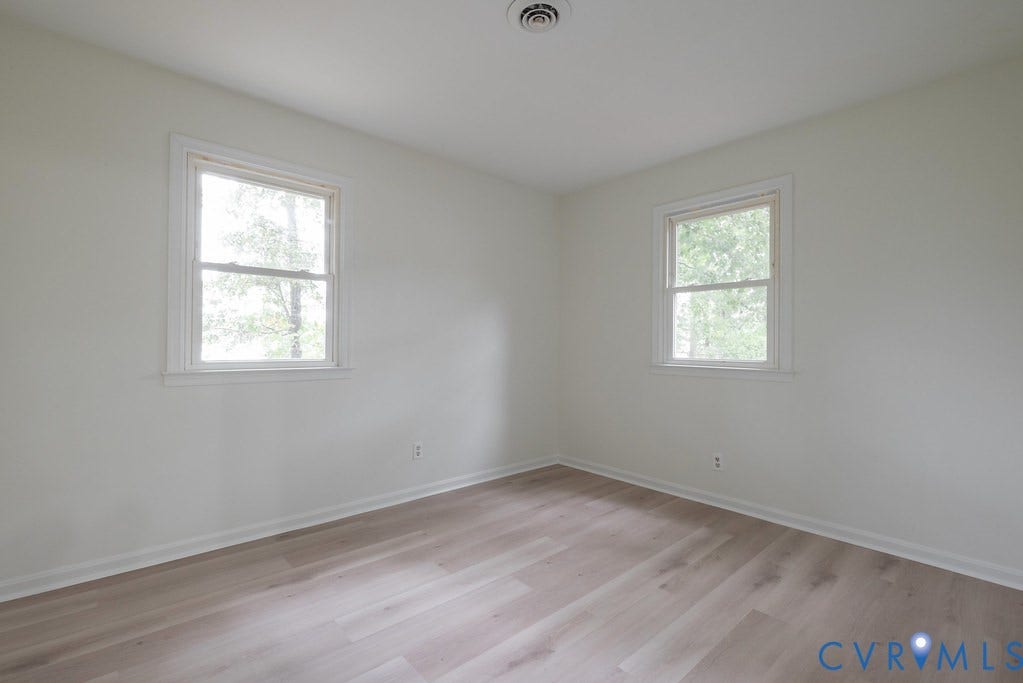 4924 McAllister Drive, Chester, VA 23831 4924 McAllister Drive, Chester, VA 23831