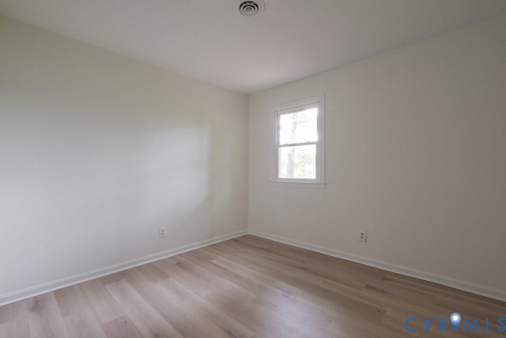 4924 McAllister Drive, Chester, VA 23831 4924 McAllister Drive, Chester, VA 23831