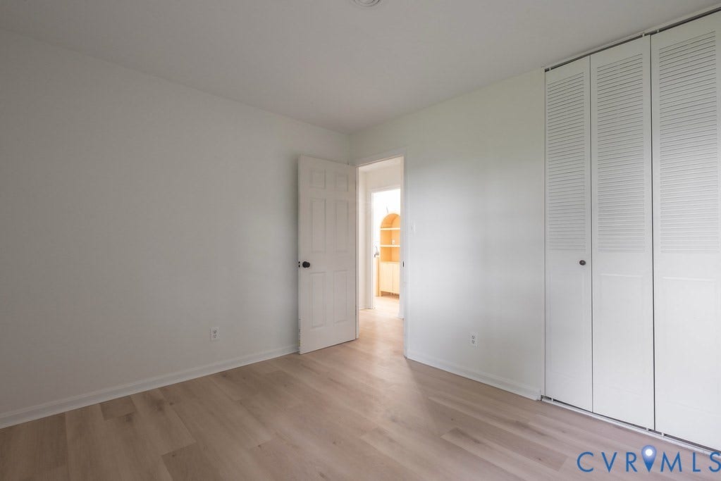 4924 McAllister Drive, Chester, VA 23831 4924 McAllister Drive, Chester, VA 23831