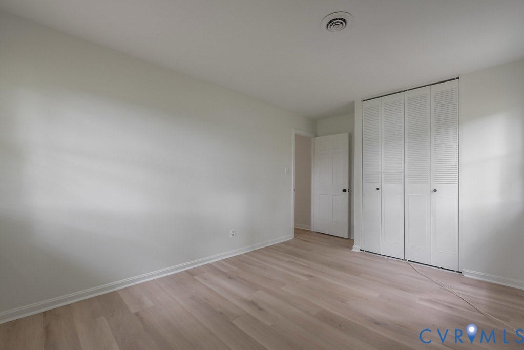 4924 McAllister Drive, Chester, VA 23831 4924 McAllister Drive, Chester, VA 23831