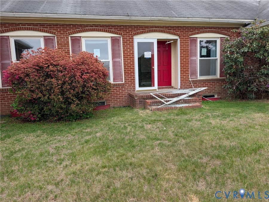 Property photo for 15385 Turkey Trak, Culpeper, VA