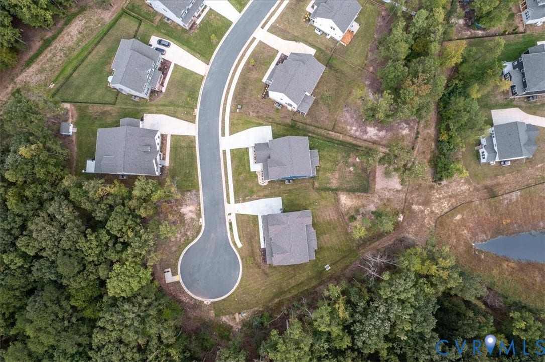 4706 Tuscany Sun Way, Moseley, VA 23120 4706 Tuscany Sun Way, Moseley, VA 23120