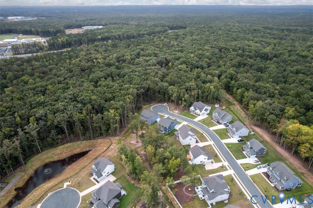 4706 Tuscany Sun Way, Moseley, VA 23120 4706 Tuscany Sun Way, Moseley, VA 23120