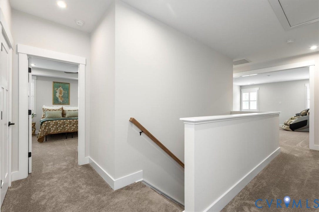 4706 Tuscany Sun Way, Moseley, VA 23120 4706 Tuscany Sun Way, Moseley, VA 23120
