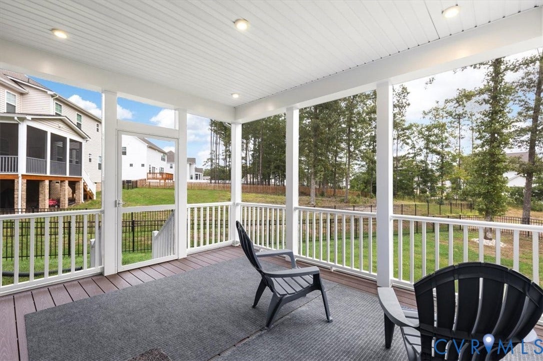 4706 Tuscany Sun Way, Moseley, VA 23120 4706 Tuscany Sun Way, Moseley, VA 23120