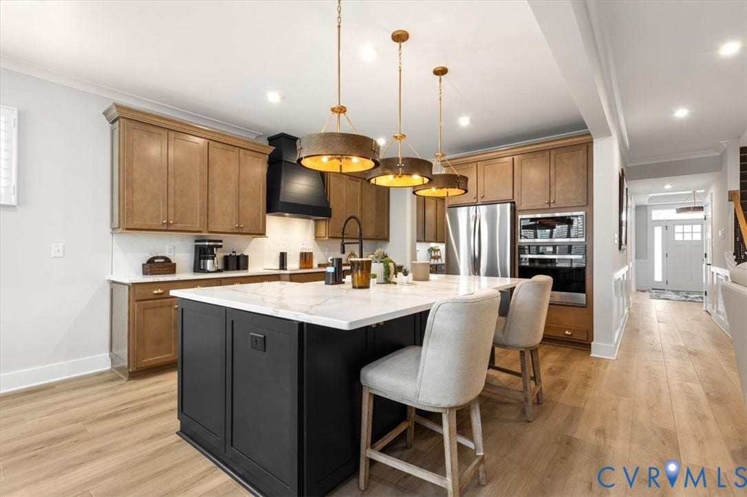 4706 Tuscany Sun Way, Moseley, VA 23120 4706 Tuscany Sun Way, Moseley, VA 23120