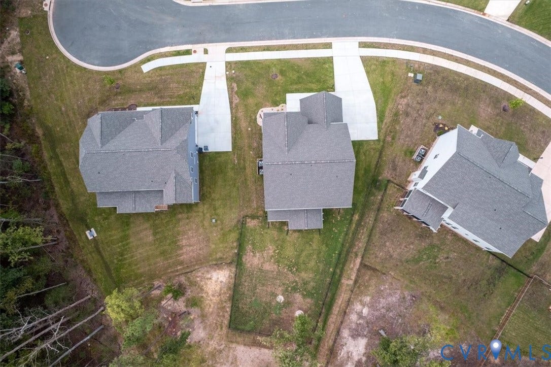 4706 Tuscany Sun Way, Moseley, VA 23120 4706 Tuscany Sun Way, Moseley, VA 23120