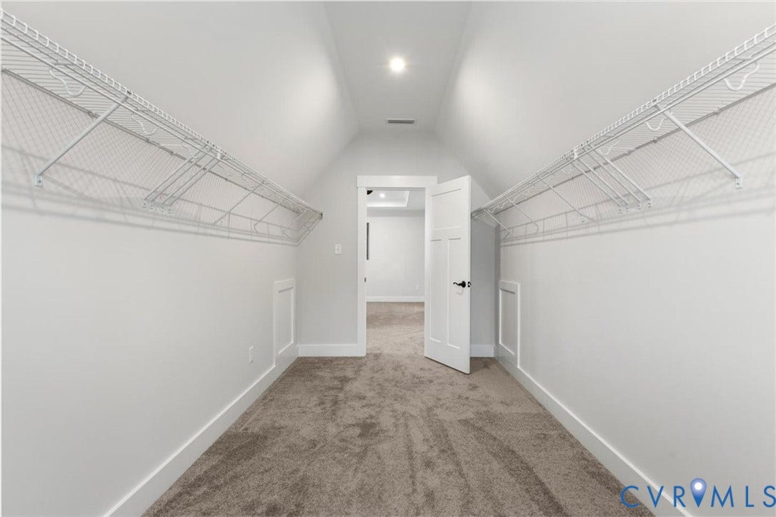 4706 Tuscany Sun Way, Moseley, VA 23120 4706 Tuscany Sun Way, Moseley, VA 23120