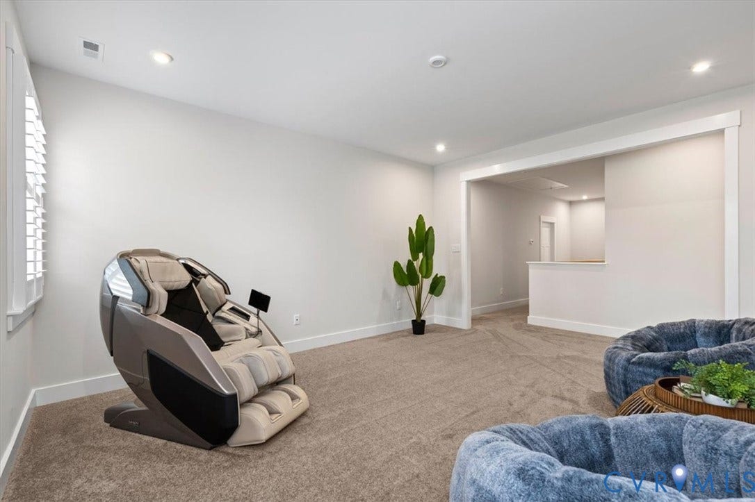 4706 Tuscany Sun Way, Moseley, VA 23120 4706 Tuscany Sun Way, Moseley, VA 23120