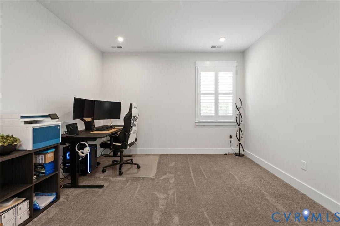 4706 Tuscany Sun Way, Moseley, VA 23120 4706 Tuscany Sun Way, Moseley, VA 23120