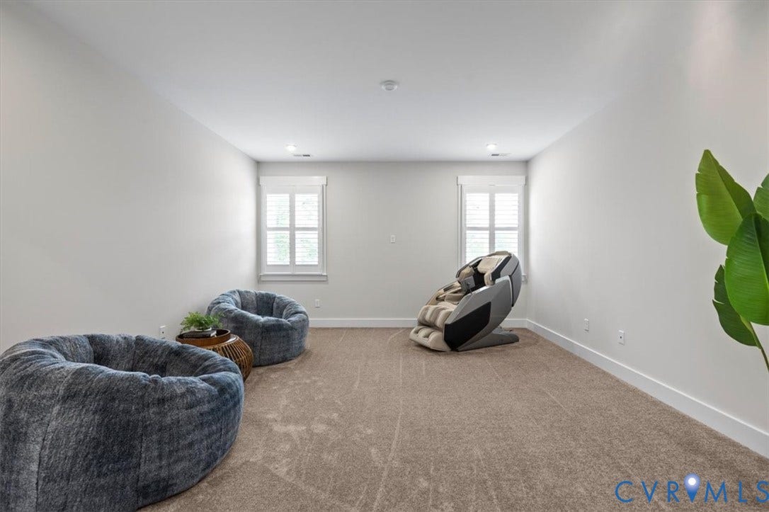 4706 Tuscany Sun Way, Moseley, VA 23120 4706 Tuscany Sun Way, Moseley, VA 23120