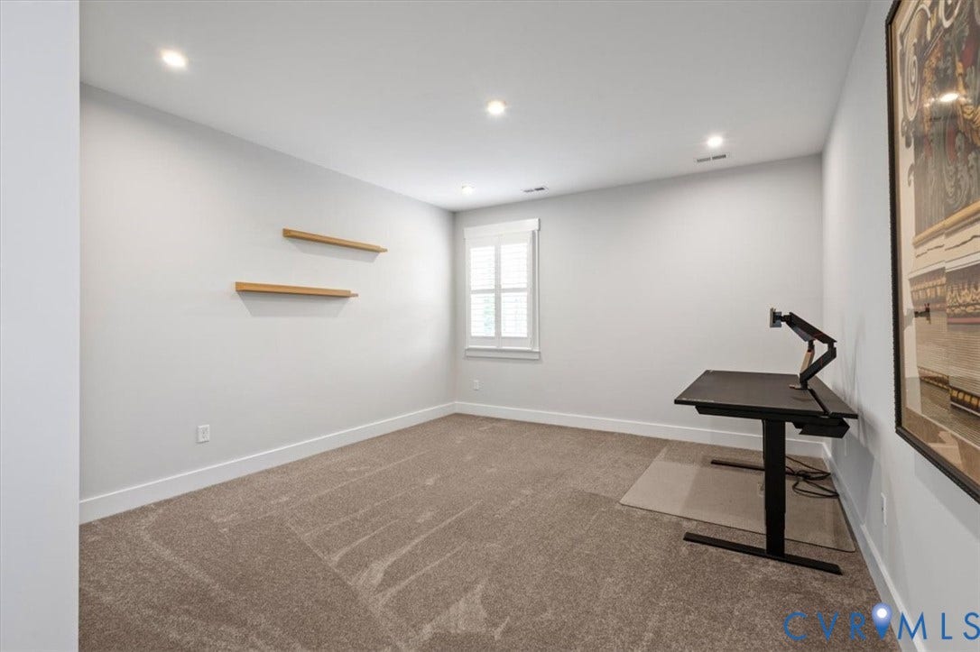 4706 Tuscany Sun Way, Moseley, VA 23120 4706 Tuscany Sun Way, Moseley, VA 23120
