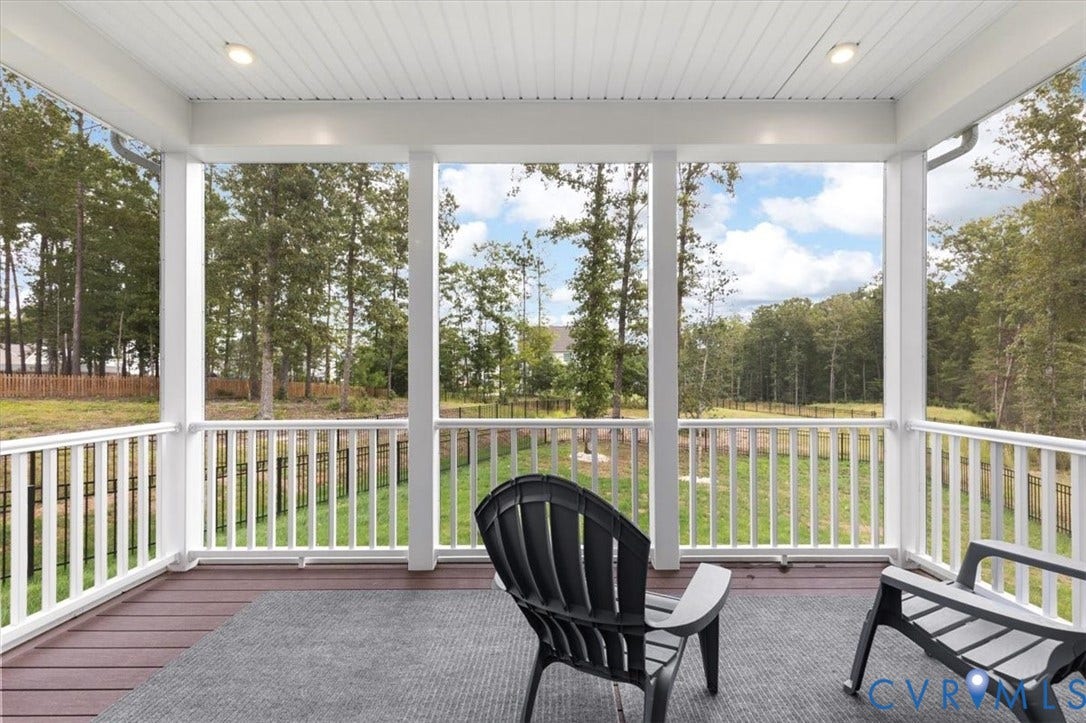 4706 Tuscany Sun Way, Moseley, VA 23120 4706 Tuscany Sun Way, Moseley, VA 23120