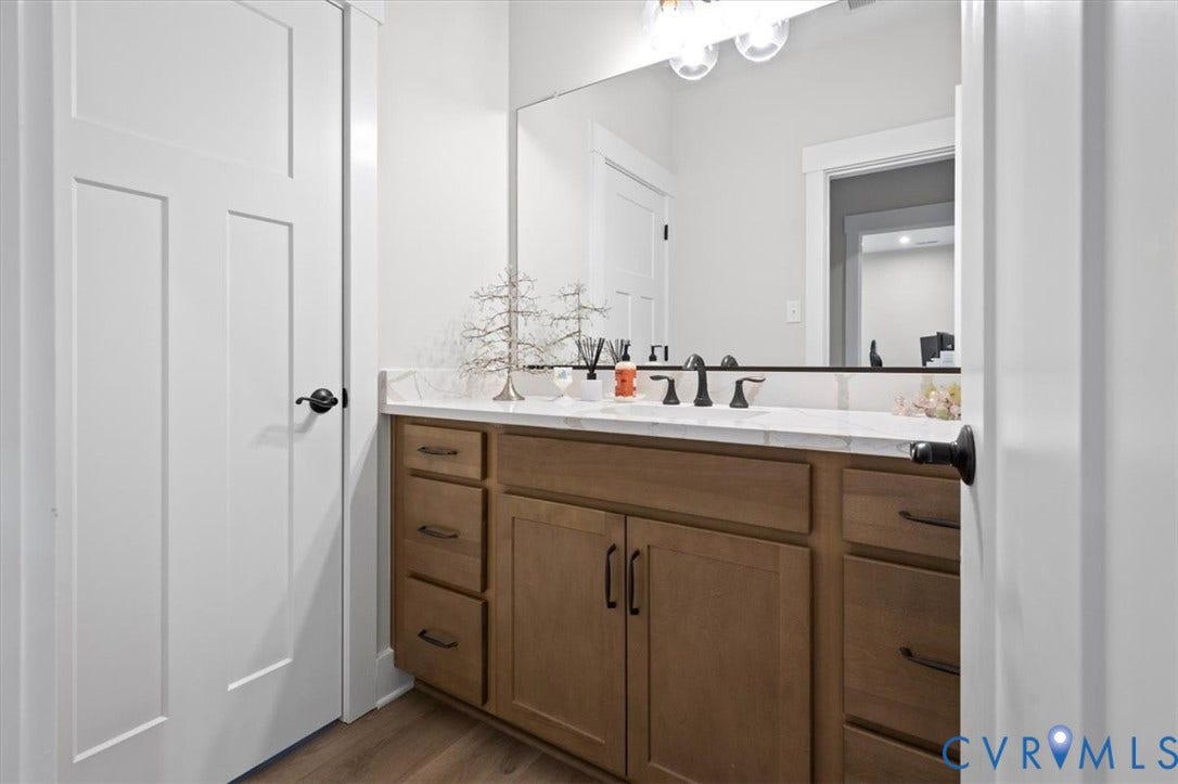4706 Tuscany Sun Way, Moseley, VA 23120 4706 Tuscany Sun Way, Moseley, VA 23120