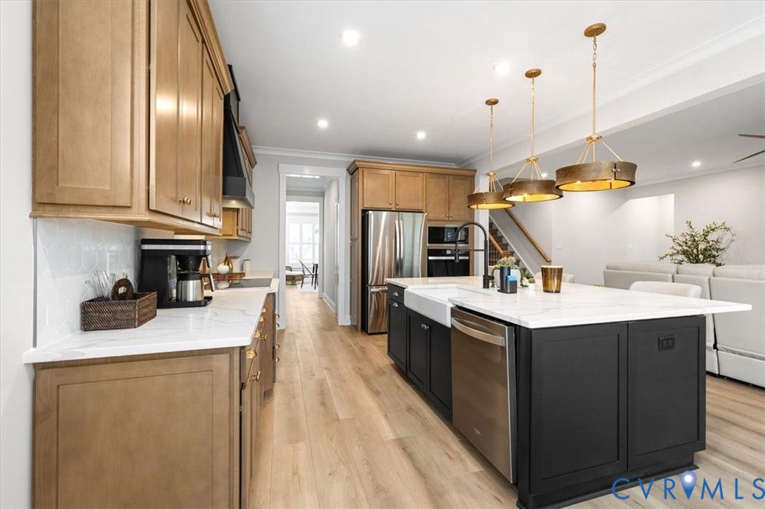 4706 Tuscany Sun Way, Moseley, VA 23120 4706 Tuscany Sun Way, Moseley, VA 23120
