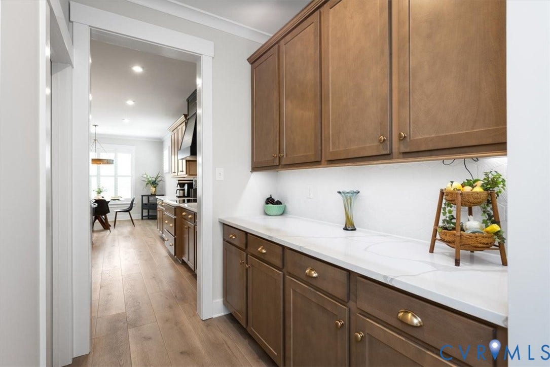 4706 Tuscany Sun Way, Moseley, VA 23120 4706 Tuscany Sun Way, Moseley, VA 23120