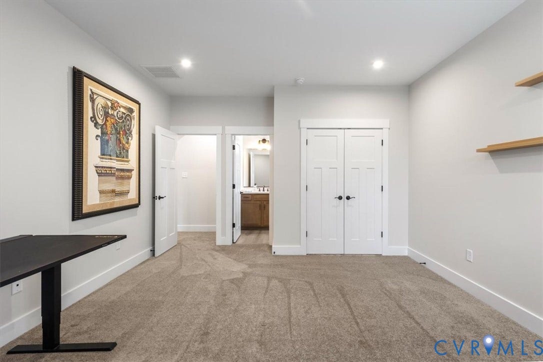 4706 Tuscany Sun Way, Moseley, VA 23120 4706 Tuscany Sun Way, Moseley, VA 23120