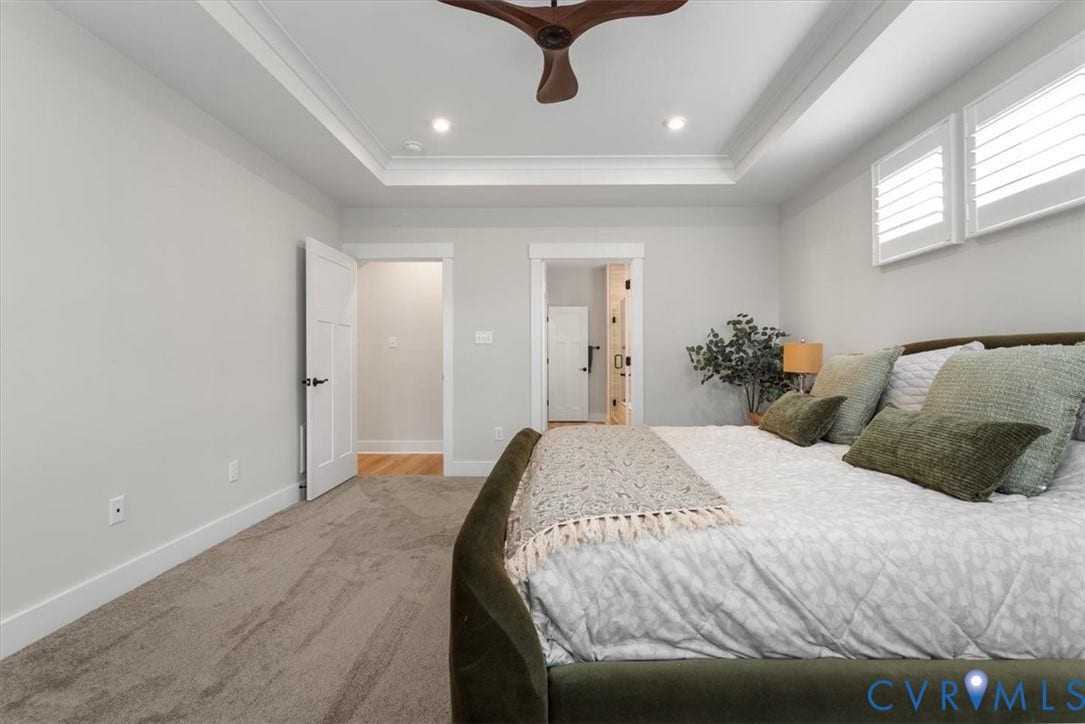 4706 Tuscany Sun Way, Moseley, VA 23120 4706 Tuscany Sun Way, Moseley, VA 23120