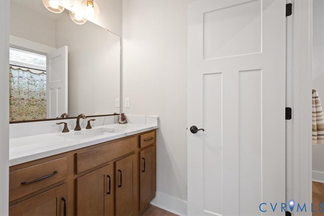 4706 Tuscany Sun Way, Moseley, VA 23120 4706 Tuscany Sun Way, Moseley, VA 23120